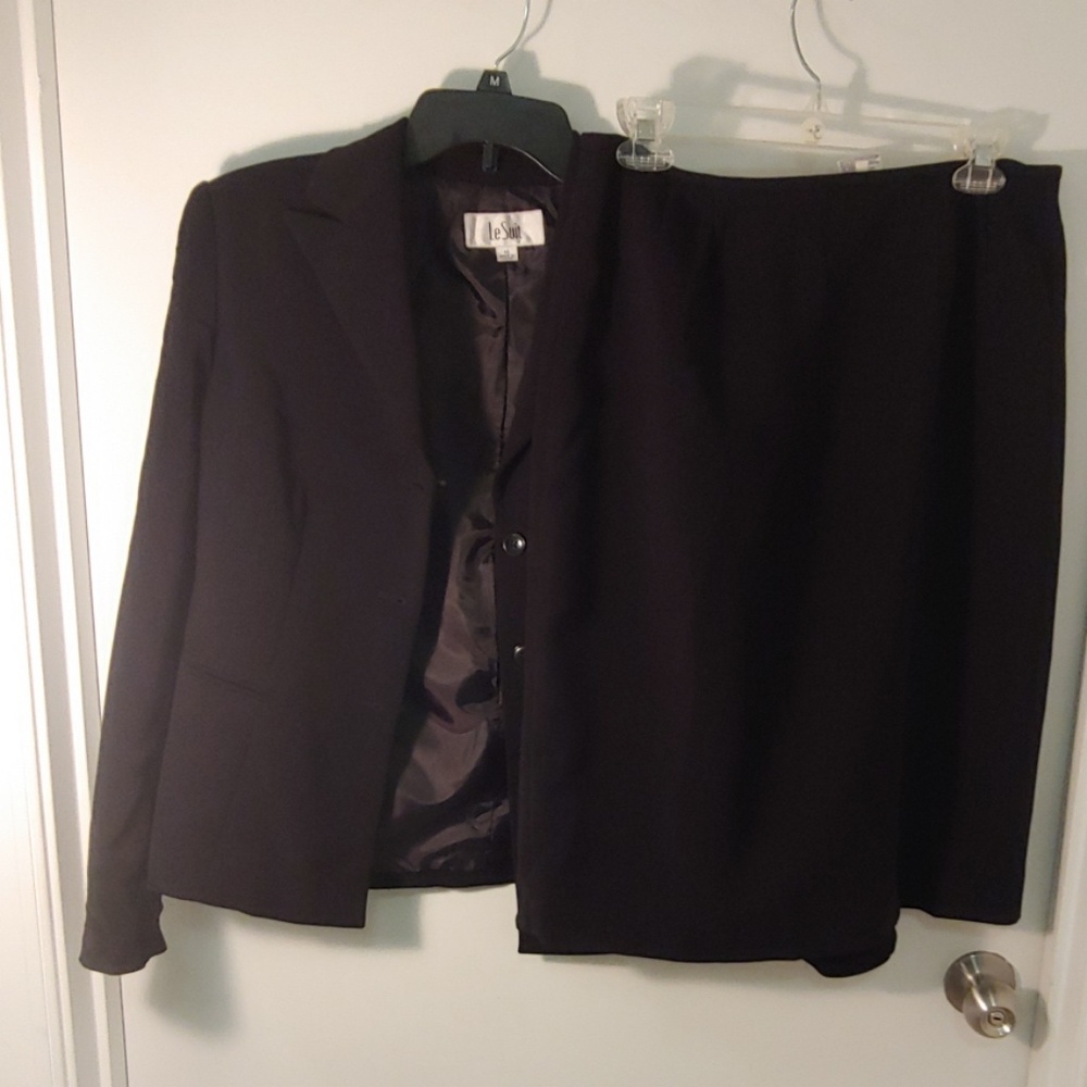 Clothing